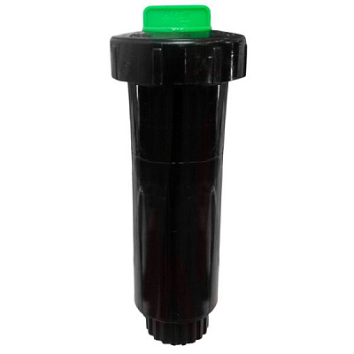 Спринклер Irritec 700