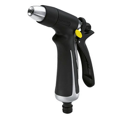 Пистолет для полива Karcher Plus Loose