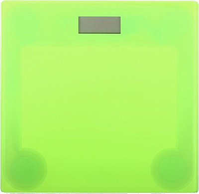 Ваги підлогові Axentia Граз 125716g