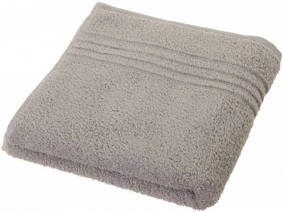 Рушник Leonora 50x100 см бежевий Kela