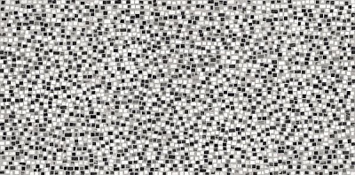 Плитка Emil Ceramica Calacatta Renoir Seminato Di Tessere 59x118,2 