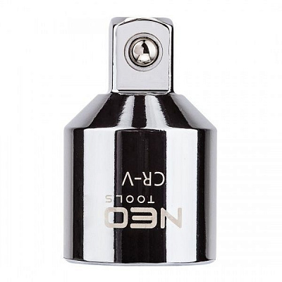 Переходник 1/2