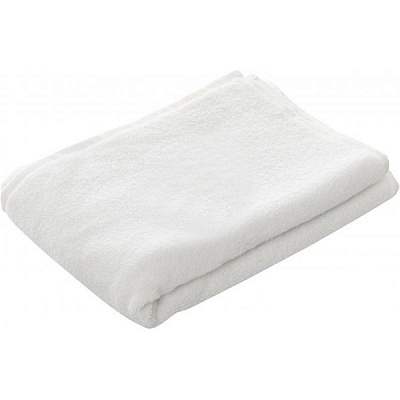 Полотенце La Nuit Bianco 70x140 см