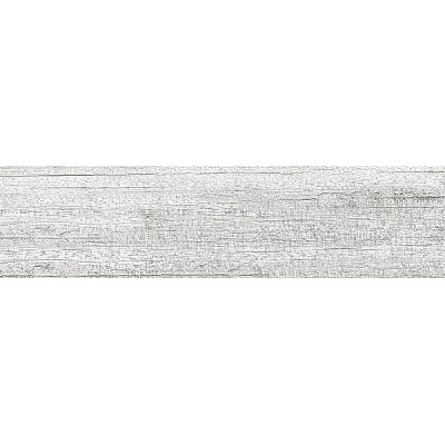 Плитка InterCerama VIOLA сіра 141 071 15x60