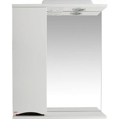 Зеркало ХАСТ Мадрид 55  