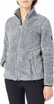 Джемпер McKinley Laura wms 251678-922911 р.XXS сірий