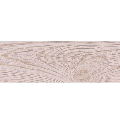 Плінтус San Decor 121 21x56x2500 мм ясен світлий