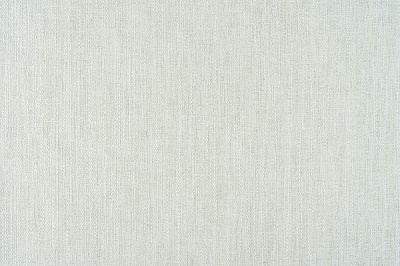 Шпалери вінілові на флізеліновій основі Слов'янські шпалери V.I.P Class Природа 2 1117-04 1,06x10,05 м