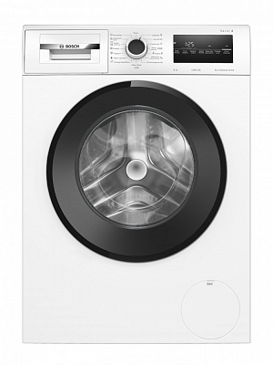 Стиральная машина Bosch Serie 4 WAN28281UA