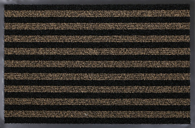 Коврик VEBE Floorcoverings ASSORTI PP 80х120 см