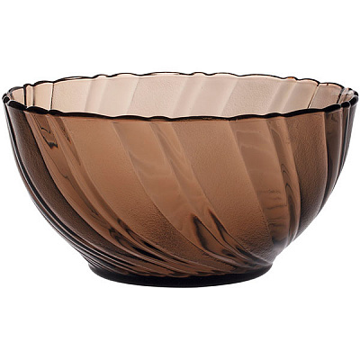 Салатник Beau Rivage Creole 18 см Duralex