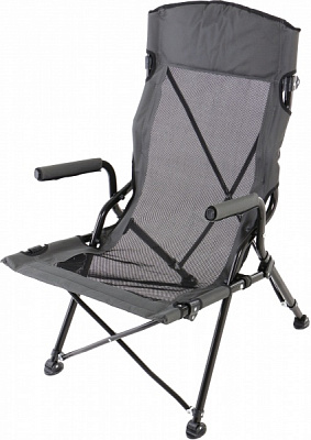 Кресло раскладное Time Eco ТЕ-19 SD