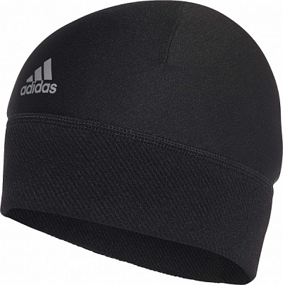Шапка Adidas BEANIE C.R. 285 GT4816 OSFW черный