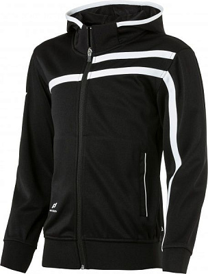 Куртка Pro Touch Kenly jrs 258745-050 116 черный