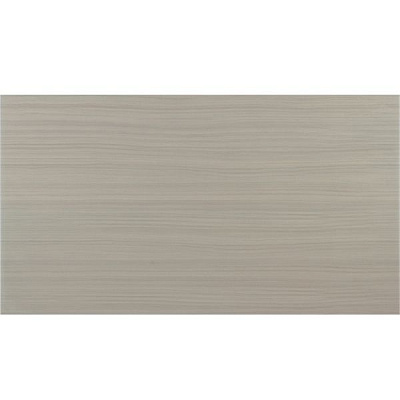 Плитка Opoczno Мірта сіра 30x45