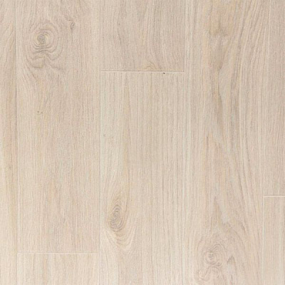 Лінолеум Favorit мускат 1 Tarkett 4 м