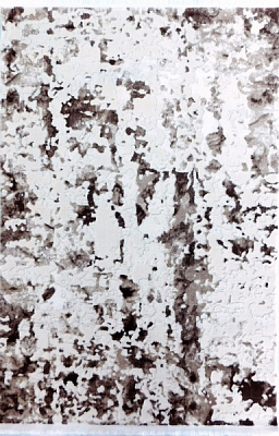 Ковер Art Carpet PARIS 60 D 150x300 см 