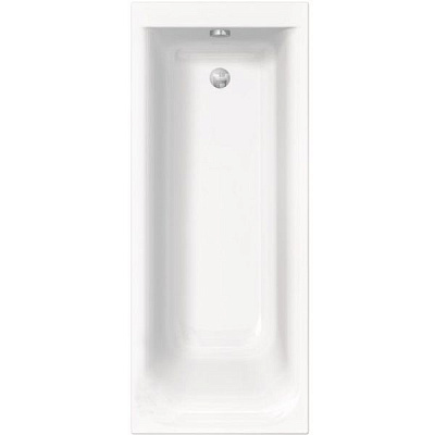 Ванна акриловая Kolo Rekord XWP3660000 160x70