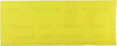 Наждачная бумагаHardy P60 PS30 1030-301106P