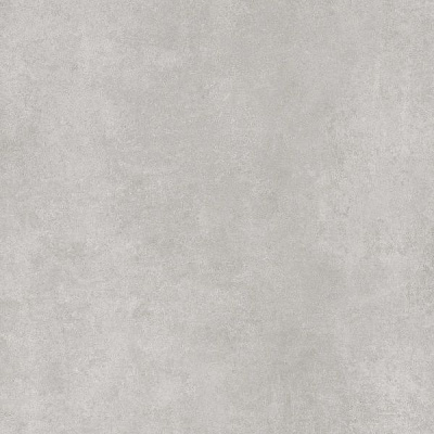 Плитка Allore Group Concrete Grey F PC R Mat 60х60 (2 сорт) 