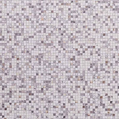 Столешница LuxeForm S610 Престиж влагостойкая 4200x600x38 мм фреска гауди