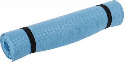 Коврик Verdani 180x60x0,5 cм