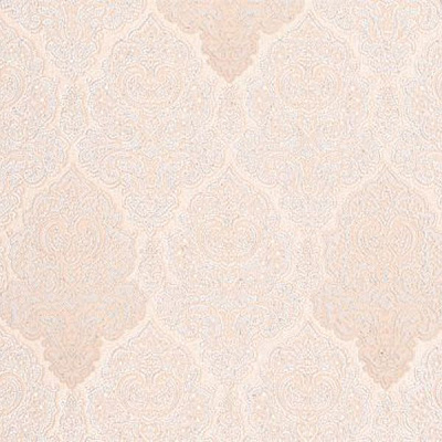 Слов'янські шпалери Garant В76.4 Грейс 2 5186-05 0.53x10.05 м