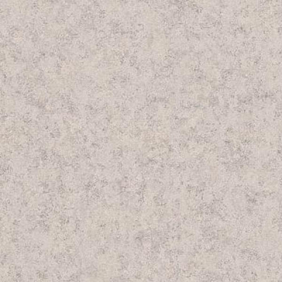 Слов'янські шпалери Le Grand Клайпеда 2 8538-02