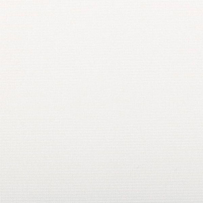 Ролета мини Bella Vita Т68 120x250 см натуральная 