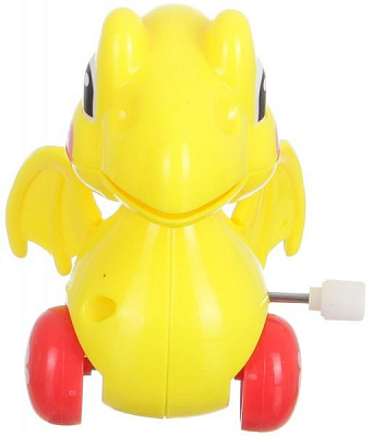 Игрушка заводная Shantou Птерозаврик G1037388