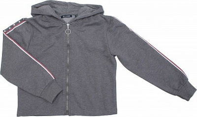 Кофта Blue Seven в ассортименте 