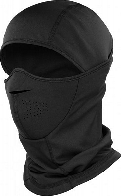 Балаклава 4F D4Z20-KOMU102-20S L/XL чорний