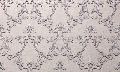 Обои виниловые на флизелиновой основе MEGAPOLIS 9085-24 1,06x10,05 м 