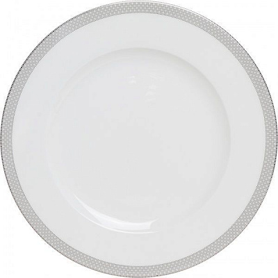 Блюдо Delicate 31 см Fiora