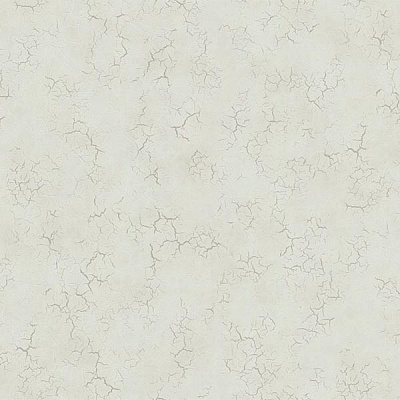 Эдем Статус 9083-20 1.06х10.05 м