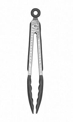 Щипцы кухонные 26,5 см MK-WF-KU06 Maxmark