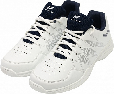 Кроссовки Pro Touch Rival IV M 414686-050 р.42 черный