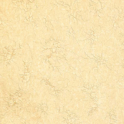 Ланіта Азалія ТФШ 6-0210 1.06x10.05 м