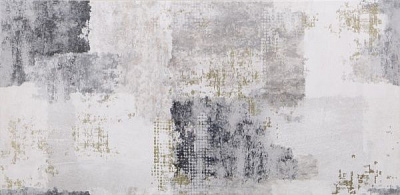 Плитка Opoczno Аврора Інсерто 30x60