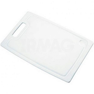 Доска кухонная PRESTO 36*24 см 378814 Tescoma