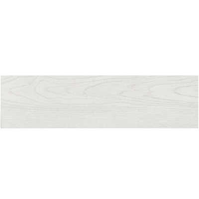 Плитка Zeus Ceramica Listelli white ZSXLT1R 15X60
