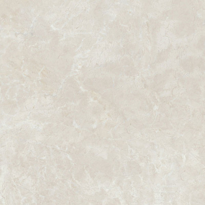 Плитка Allore Group Crema Marfil Ivory F P R Full Lappato (57,6) 60х60 см