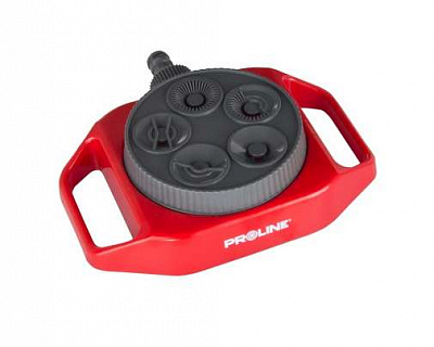 Ороситель Proline круговой