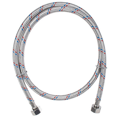 Шланг Valtec для воды 1/2 