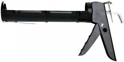 Пистолет для герметика Stanley 0-28-232