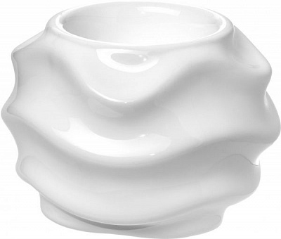 Подсвечник 0006 Eterna