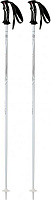 Горнолыжные палки TECNOPRO Safine Pure 125 см
