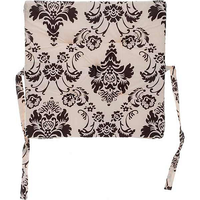 Подушка Classic light 38x38x3 см