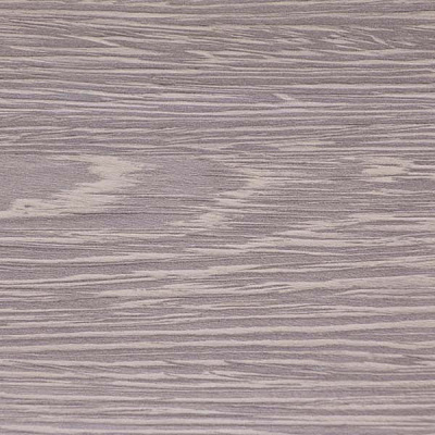 ДСП ламінована СВІСС КРОНО 2800х2070х18 мм аруша венге