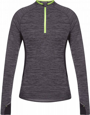 Джемпер Pro Touch Wilma wms 294732-909911 р. 38 чорний